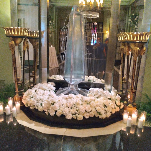 Club «The Casino Club», reviews and photos, 195 E Delaware Pl, Chicago, IL 60611, USA