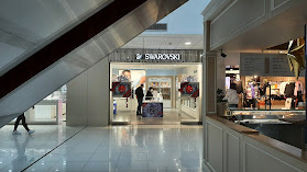 Swarovski Partner Store