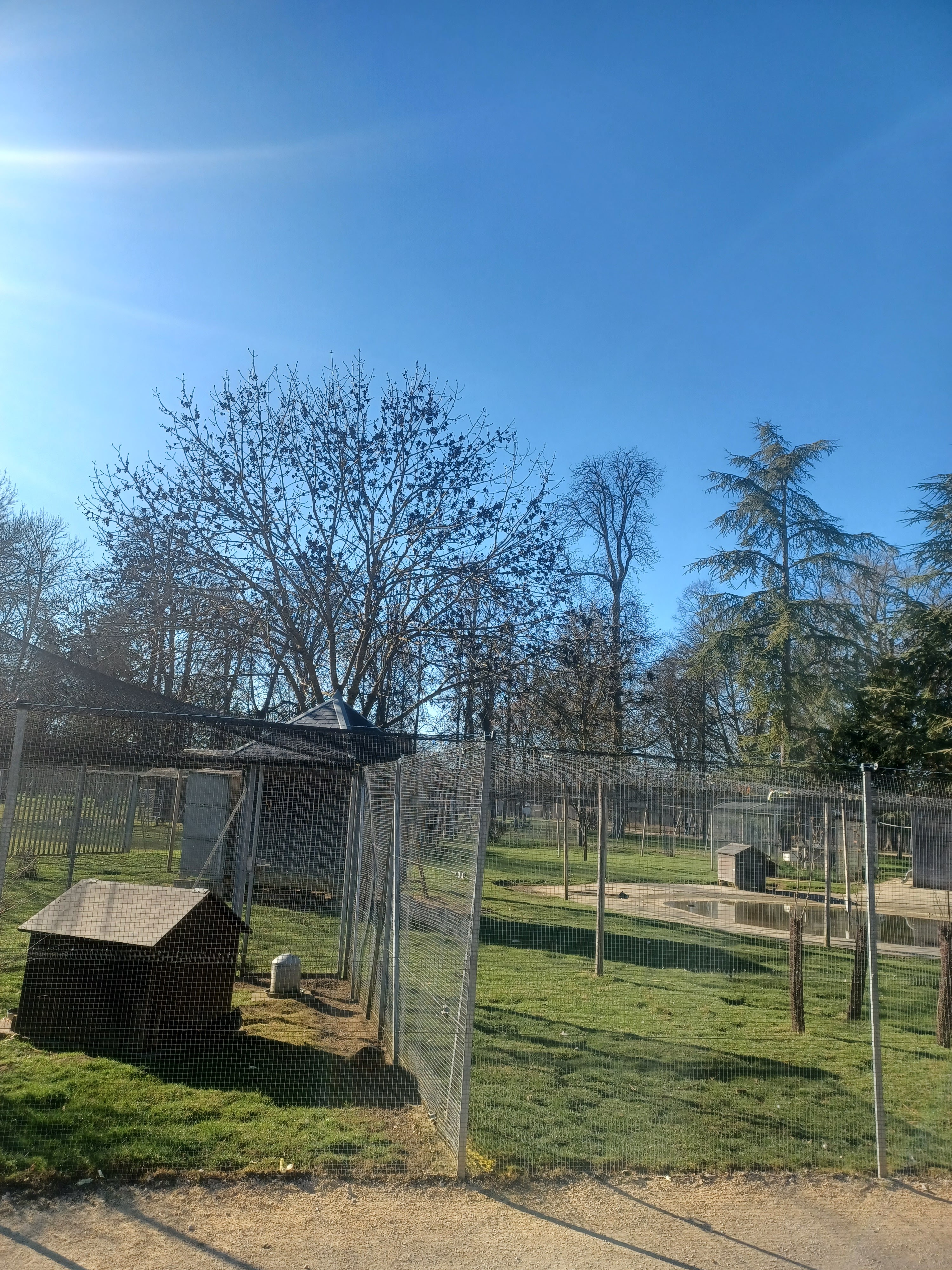 Photo n° 5 de l'avis de Em.i fait le 26/02/2022 à 19:06