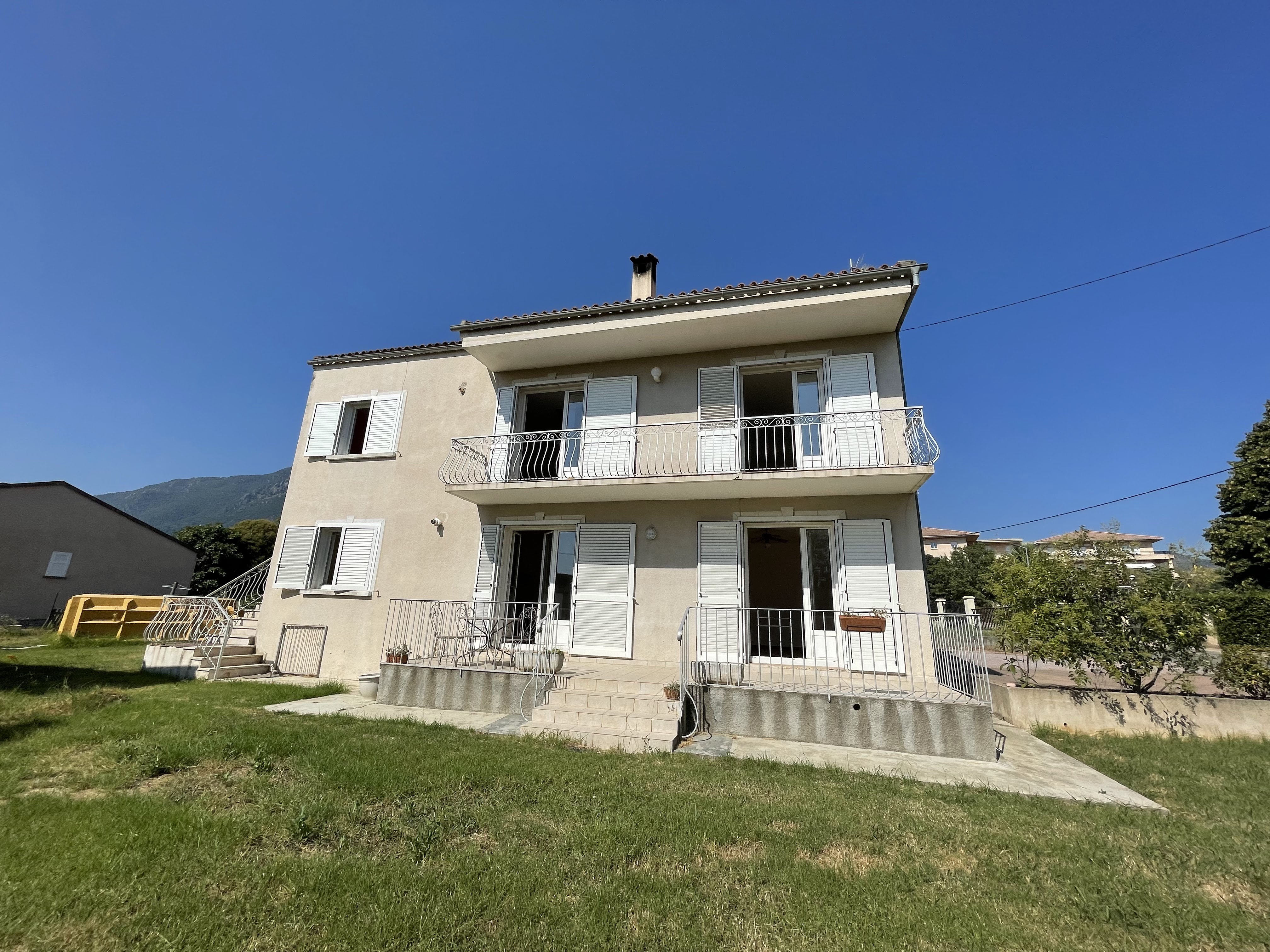 Photo n° 1 de l'avis de Edwige.A fait le 06/09/2023 à 12:27