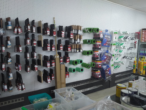 Home Improvement Store «ReStore Farmington», reviews and photos, 28575 Grand River Ave, Farmington Hills, MI 48336, USA