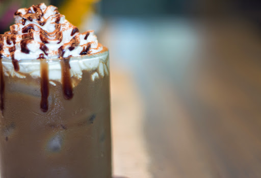 Caterer «Cupa Cabana Espresso & Coffee Catering», reviews and photos, 543 Alletra Ave, Bridgewater, NJ 08807, USA