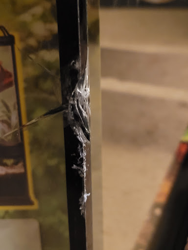 Pet Supply Store «PetSmart», reviews and photos, 310 NJ-36, West Long Branch, NJ 07764, USA