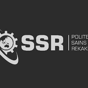 Video - Politeknik SSR