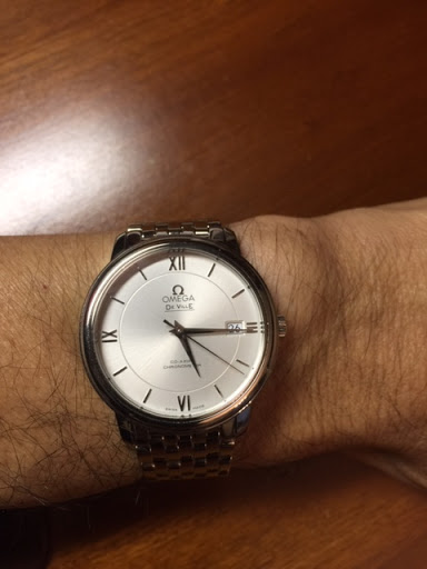 Jewelry Store «Jared The Galleria of Jewelry», reviews and photos, 16070 W Bluemound Rd, Brookfield, WI 53005, USA