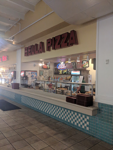 Outlet Mall «Tanger Outlet Foley», reviews and photos, 2601 S McKenzie St, Foley, AL 36535, USA