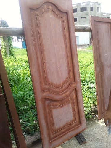 Ventas De Puertas Huguito