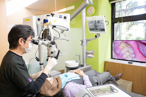 Musashinowakaba Dental Clinic image
