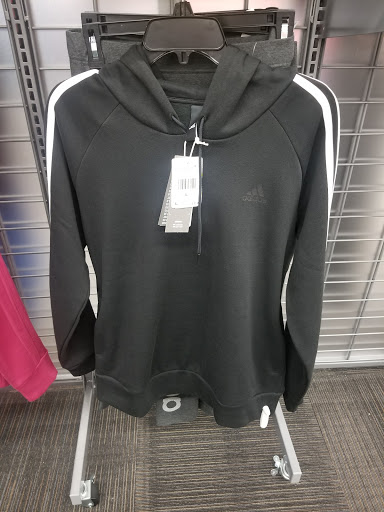 Sporting Goods Store «Academy Sports + Outdoors», reviews and photos, 140 Glenwild Dr, Thibodaux, LA 70301, USA