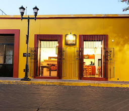 Pizzería Alfredo da Roma photo