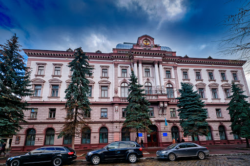 List of psychiatrists in Minsk