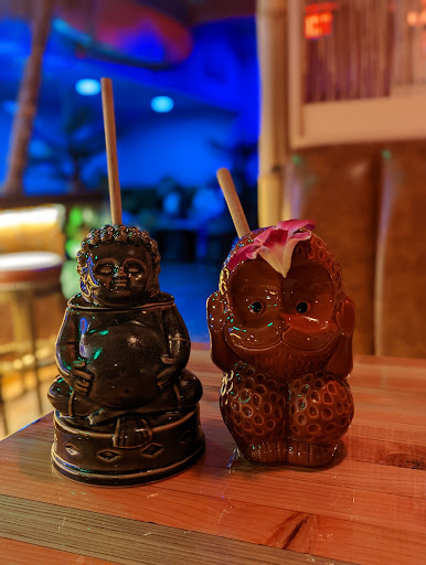 Bowling Alley «West Seattle Bowl», reviews and photos, 4505 39th Ave SW, Seattle, WA 98116, USA