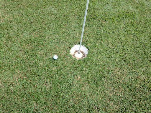 Golf Course «Aquia Harbour Golf Course», reviews and photos, 204 Bow Cove, Stafford, VA 22554, USA