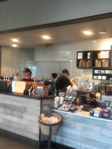 Coffee Shop «Starbucks», reviews and photos, 8455 N Wickham Rd, Viera, FL 32940, USA
