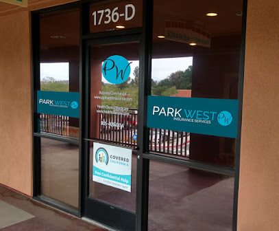 Park West Insurance Services