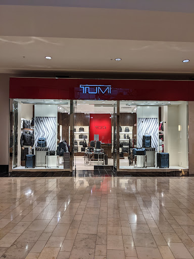TUMI Store - Ross Park Mall