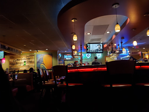 Applebee's Grill + Bar