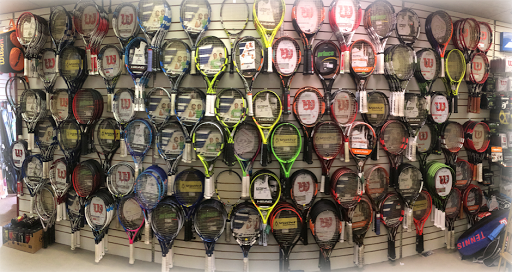 Sporting Goods Store «Sports Stop», reviews and photos, 67 Main St, Wenham, MA 01984, USA