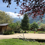 Photo n° 1 de l'avis de Clément.E fait le 15/05/2022 à 09:51 pour La Ferme du Clos à Chatelus