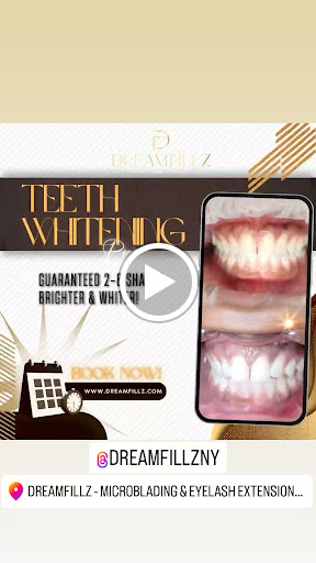 Explore dragon tattoos ideas, creative tattoo ideas in Cambria Heights, available at Dreamfillz Microblading Eyelash Extensions Laser HairTattoo Removal