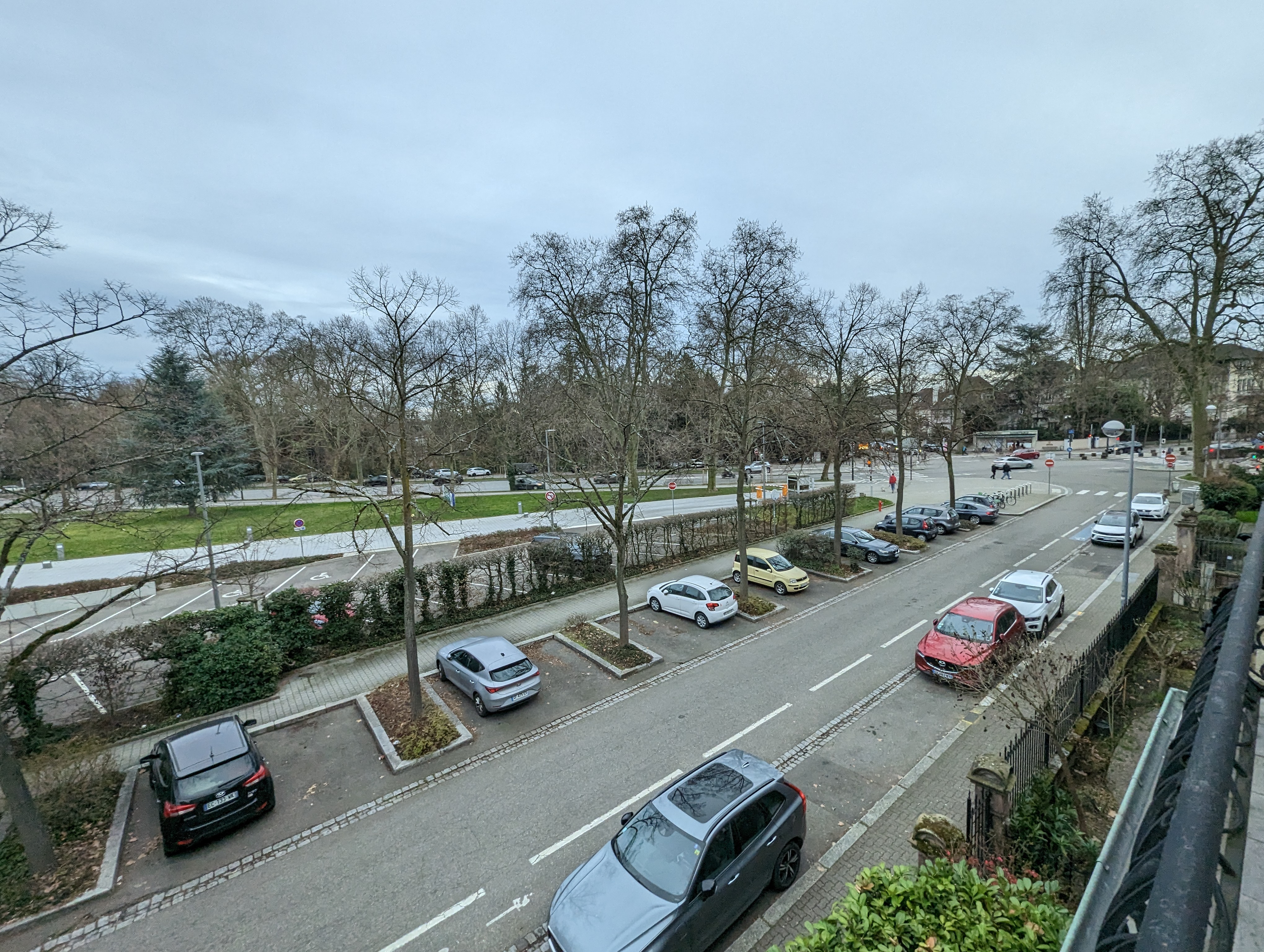 Photo n° 4 de l'avis de Fatih.l fait le 17/03/2023 à 18:15