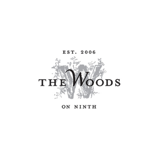 Event Venue «The Woods on Ninth», reviews and photos, 6775 900 E, Midvale, UT 84047, USA