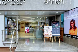 Enrich Salon image