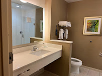 Fairfield Inn & Suites Huntington - Photo 4 - Car repair in Huntington, WV, Huntington