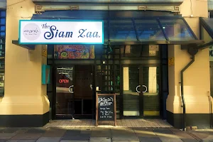The Siam Zaa image