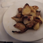 Photo n°5 de l'avis de Juliano.. fait le 04/04/2023 à 19:16 sur le  Brasserie Maximilian's à Günzburg