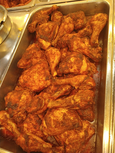 Produce Market «Ardsley Market Fresh», reviews and photos, 645 Saw Mill River Rd #1, Ardsley, NY 10502, USA