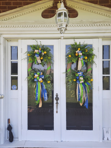 410 Furniture and Gifts, 1493 Joe Brown Hwy S, Chadbourn, NC 28431, USA, 