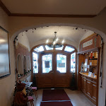 Photo n°8 de l'avis de M.o fait le 01/01/2024 à 08:55 sur le  Hotel Schatten à Garmisch-Partenkirchen