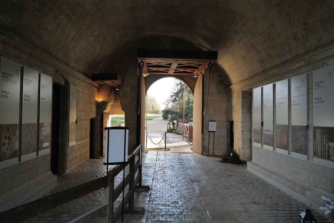 Photo n° 10 de l'avis de Benjamin.A fait le 28/12/2023 à 19:42