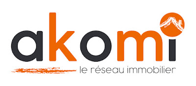 Eric GRIBAUVAL - AKOMI IMMOBILIER à Lunéville