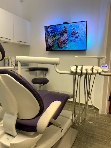 Walton Dental Surgery - Walton Dental Surgery