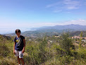 Monte Nero Bordighera
