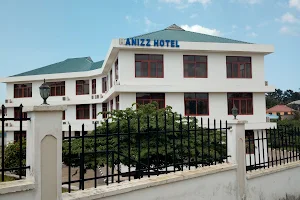Hanizz Hotel image