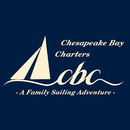 Boat Tour Agency «Chesapeake Bay Charters», reviews and photos, 255 Lore Rd, Solomons, MD 20688, USA