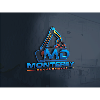Monterey Development, LLC.