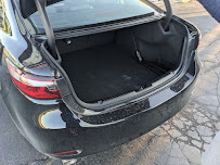 Budget Car Rental - Photo 9 - Car repair in Elmhurst, IL, Chicago