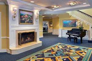 The Bristal Assisted Living at East Meadow image