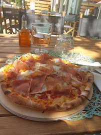 Photos du propriétaire du Pizzeria LAND'S PIZZAS! à Linxe - n°16