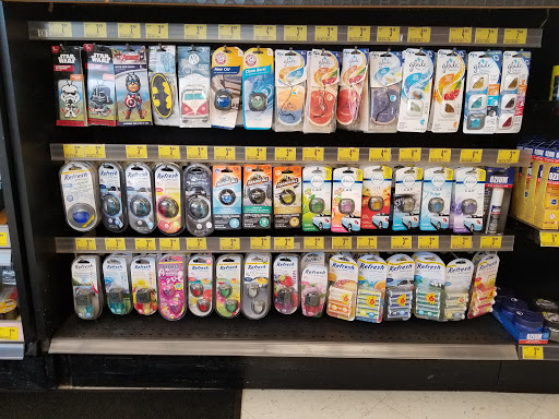 Auto Parts Store «Advance Auto Parts», reviews and photos, 555 Delsea Dr, Glassboro, NJ 08028, USA