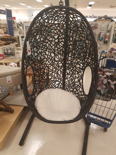 Department Store «Marshalls», reviews and photos, 1401 S Federal Hwy, Pompano Beach, FL 33060, USA