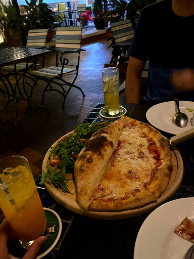 Top 20 pizza Quận 2 Hồ Chí Minh 2022
