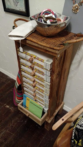 Art Gallery «Arts For Act Gallery», reviews and photos, 2265 First St, Fort Myers, FL 33901, USA