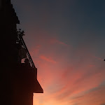 Photo n°3 de l'avis de Gianmaria.a fait le 03/09/2023 à 19:12 sur le  Il Forno In Piazzetta à Lerici