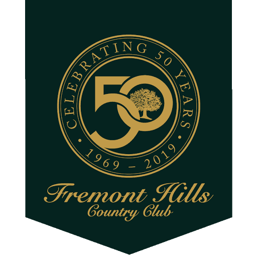 Country Club «Fremont Hills Country Club», reviews and photos, 1953 Rolling Hills Dr, Nixa, MO 65714, USA