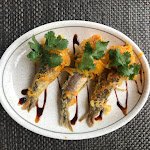 Photo n°2 de l'avis de Angela.o fait le 07/03/2018 à 16:01 sur le  Appartement de vacances à Carvoeiro